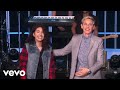 Alessia Cara Here Live From The Ellen Show