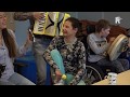 Instrumenten gezocht voor gehandicapte leerlingen
