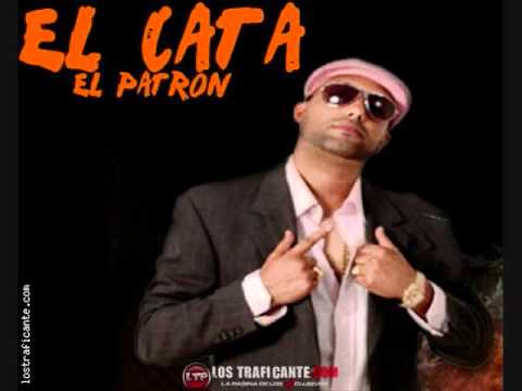 Video Rabiosa (Audio) de El Cata