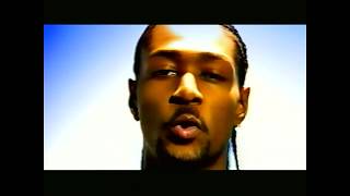 Krayzie Bone - Thug Mentality (HQ Video)