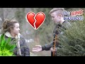IS MILA NIET MEER VERLIEFD OP MICHIEL?? #1 | De Eindmusical S1 | NPO Zapp