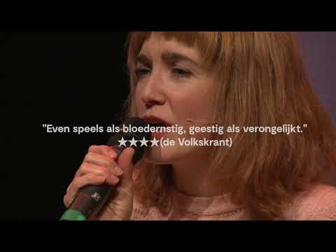 Schaapjes op het droge - Wunderbaum