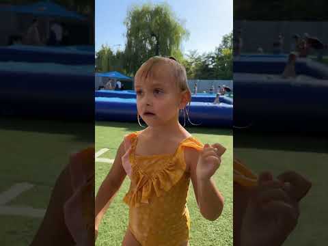 Pochopení vašich obchodních potřeb