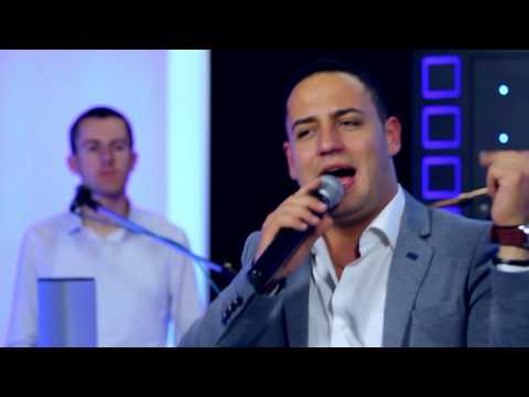 Tasko Karanfilovski i grupa Trend -  Do sto i edna