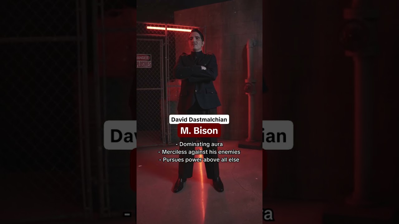 Video náhled