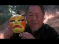 3 Ninjas 1992 Full Movie Action Comedy Sport