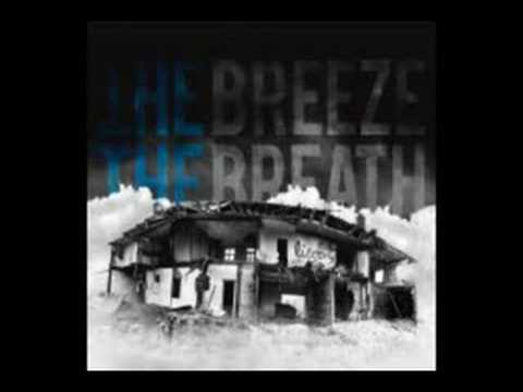 The Breeze The Breath - The Lights