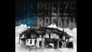 The Breeze The Breath - The Lights
