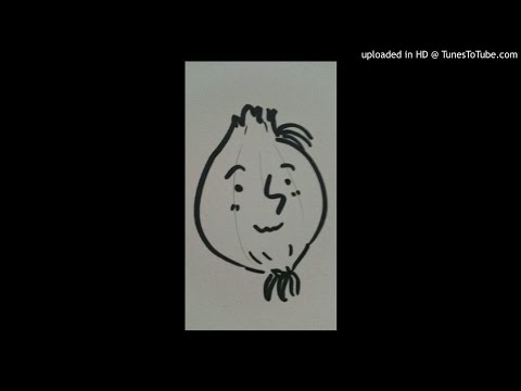 Video thumbnail for LAST WINDOWS 98 CHRISTMAS
