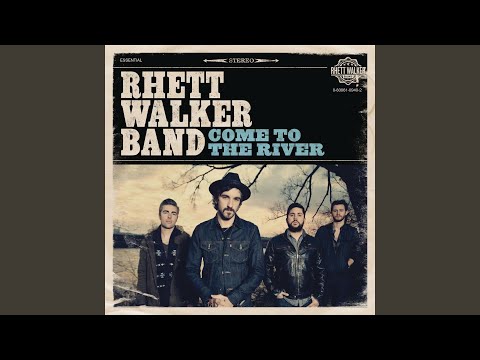 Thumbnail for Make Me New video