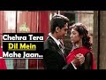 Chehra Tera Dil Mein Mahe Jaan Hate Story Paoli Dam Harshit Saxena Lyrics Video Song