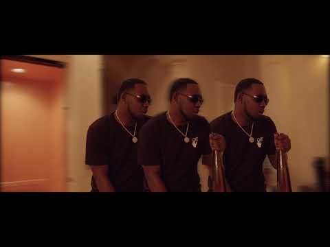 Lowrenzo Bandz  - 1942 (Official Video)