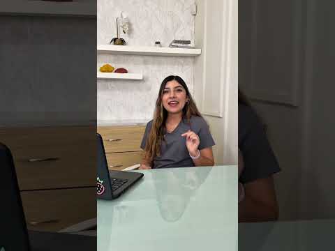 Vídeo de presentación