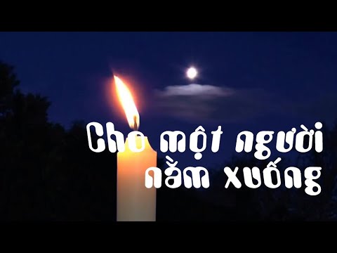 Thể hiện bởi Lệ Thu