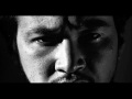 映画『SOUL RED 松田優作』予告編