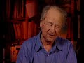Jonas Mekas Marie Menken 126 135
