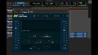Video thumbnail for Introducing LimitOne by Leapwing