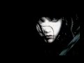 Black Sun Empire Dark girl 