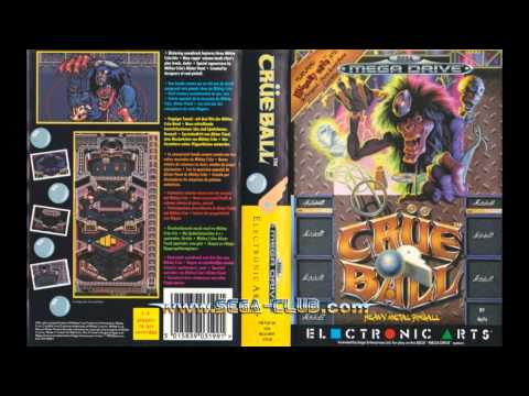 level 1 fast lane by point of no return