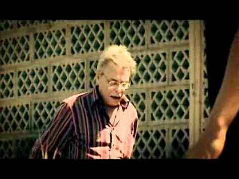 malviviendo capitulo especial 0x02