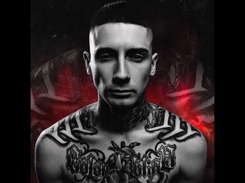 Bumble Beezy feat. ROUX - No Hook 5