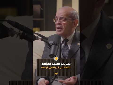 بران بودكاست