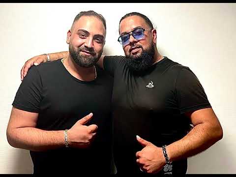 Muhamed Meety & Suad Korg-  Mo vilo tut rodela  2024/2025