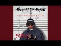 Gangsta Beat 4tha Street (feat. Gangsta Dresta, Menajahtwa & B.G. Knocc Out)