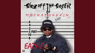 Gangsta Beat 4tha Street (feat. Gangsta Dresta, Menajahtwa &amp; B.G. Knocc Out)