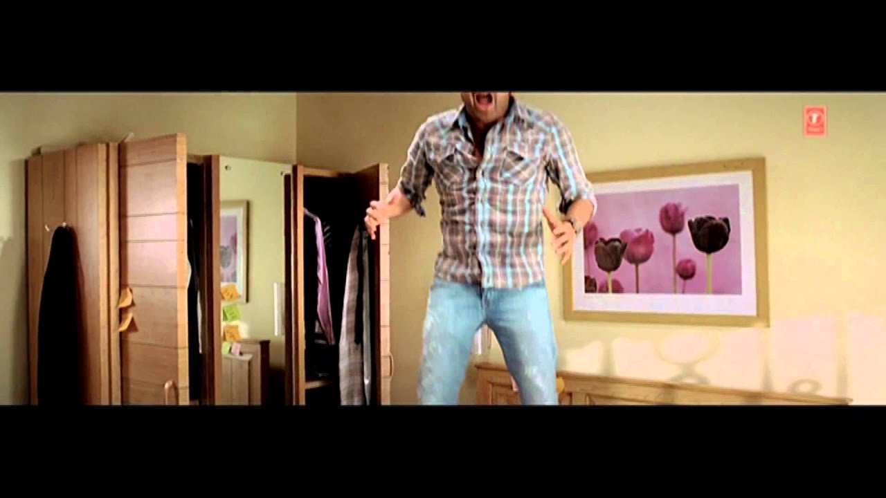 Damadamm Mast Lyrics | Damadamm! | Rubina Shaikh, Sabina Shaikh, Palak Muchhal, Punnu Brar, Shabaab Sabri, Alam Gir Khan, Vineet Singh, Himesh Reshammiya | Himesh Reshammiya