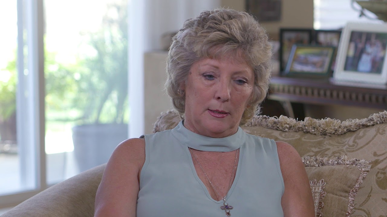 Endoscopy For Laryngeal Cancer Stanford Health Care