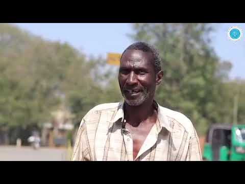 Towards the Launch of the Public Legal Aid Clinic in Katavi Region