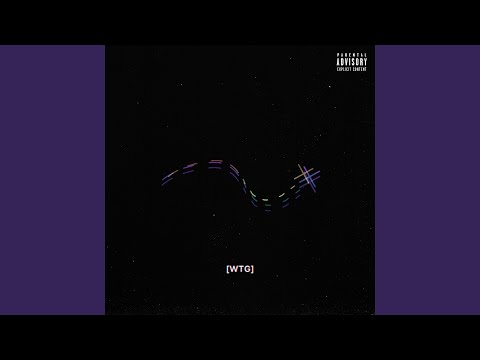 WTG (feat. Brevanti)