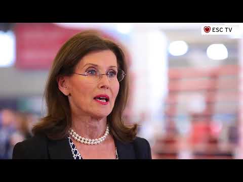 ESC TV at EHRA 2018 - MORE-CRT MPP Trial: Results from Phase I