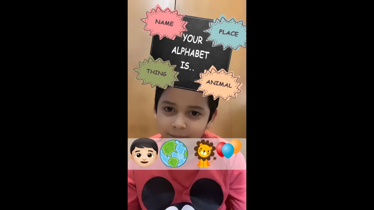 🧑🌏🐱🏓   #shorts