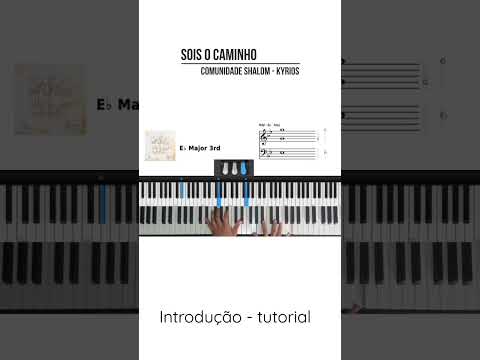Missão - Kyrios Dei