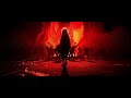 VXLLAIN Love Me Like You Hate Me Slowed Reverb