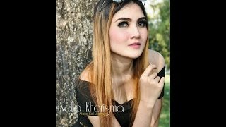 Peria Istimewa &quot;NELLA KHARISMA&quot; TERBARU 2016