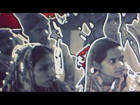 AB UNO - Live @ Ritualtronics Vol 1