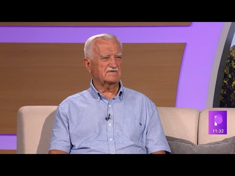 KAKO ZAPRAVO FUNKCIONIŠE DETEKTOR LAŽI? Poligrafista otkrio kako uspeju da razotkriju osumnjičene!