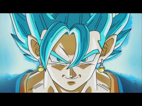 Work Freestyle (Explicit) - DHC