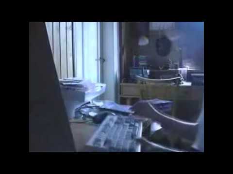 
 Angry German Kid with Electronic sounds | Angry German Kid / Keyboard Crasher | Know Your Meme
->