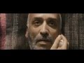 Patience Stone Official Trailer 2013 Regal Movie HD