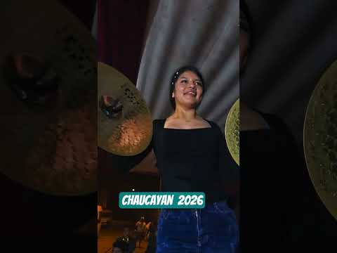 chaucayan llacllin recuay ancash 😎