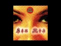 Sex Mob: Solid Sender