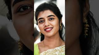 Download lagu மெத்தைக்கும் வித்தைக்கும் எப்போதும் பட்டத்து ராசா 💕💕💕 mp3