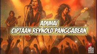 Download lagu Aduhai - Tarantulla - Cover- Rock Version mp3 Download lagu Aduhai - Tarantulla - Cover- Rock Version mp3