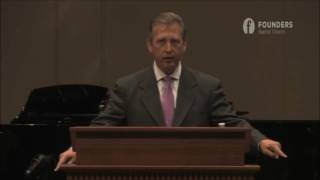 The Most Dangerous Kind Of Preaching