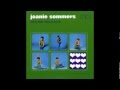 Namely You - Joanie Sommers