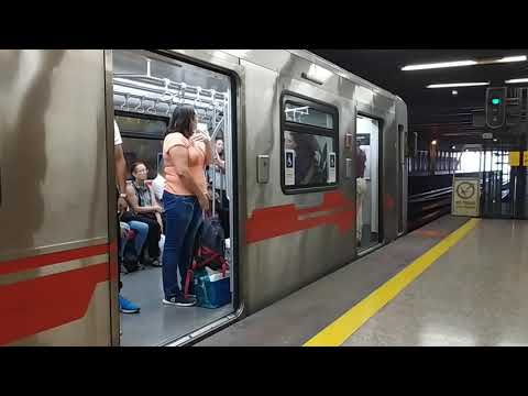 Ns 16 n2134 saliendo los héroes